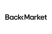 wtb-belkin-back.market