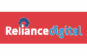 wtb-belkin-Reliance Digital