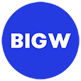 wtb-belkin-bigw.com