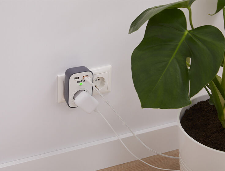 Image without a name