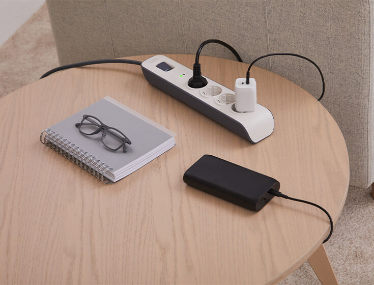 Image without a name