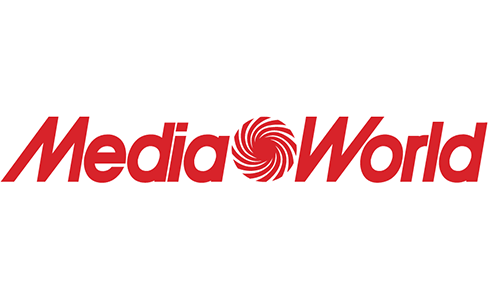 mediaworld-it