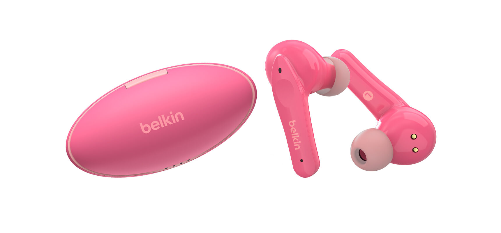 Image without a name