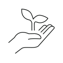 Image without a name