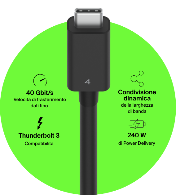 Image without a name