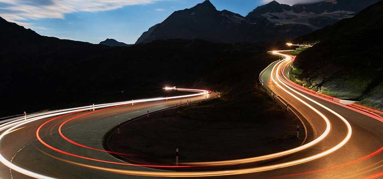 Belkin Fast Charging