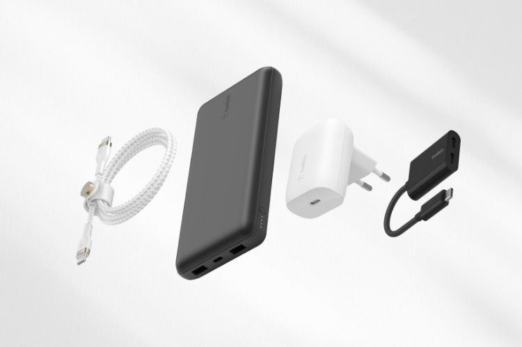 Entdecken Sie das beste Zubehör für USB