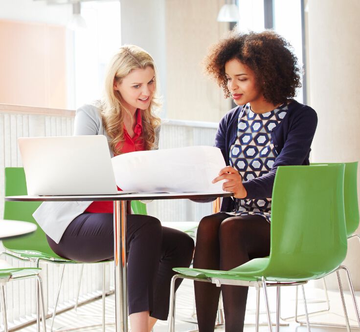 Image without a name