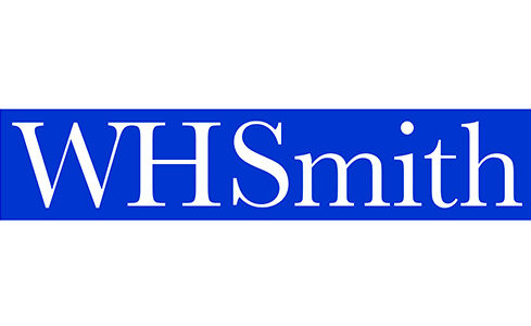 uk-WHsmith