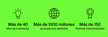 Encuentra la soluci&oacute;n de carga port&aacute;til m&aacute;s adecuada para cada dispositivo