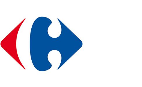 es-carrefour