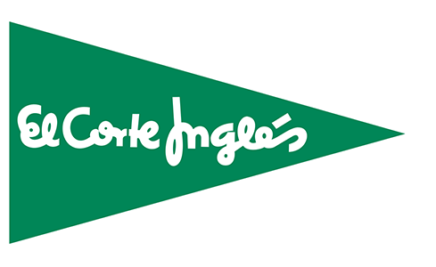 es-elcorteingles