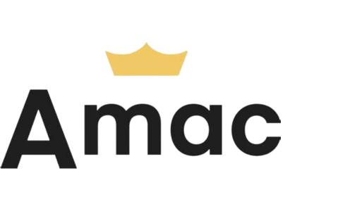 nl-amac