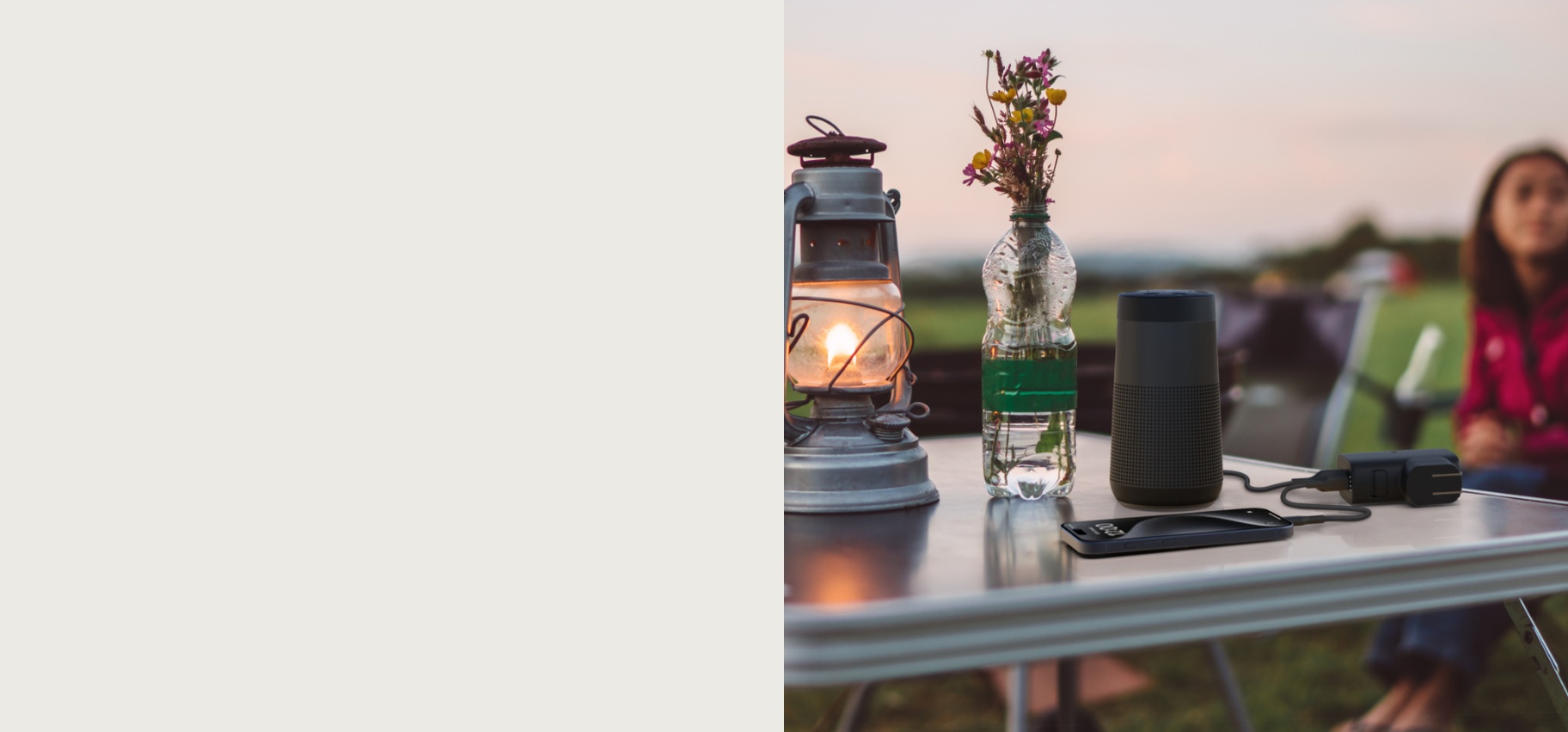 מטען קיר היברידי&nbsp;BoostCharge 25W + סוללת גיבוי 5K + ערכת מתאמים מבית Belkin