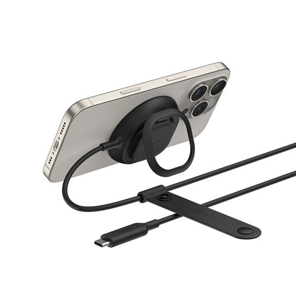 Image without a name