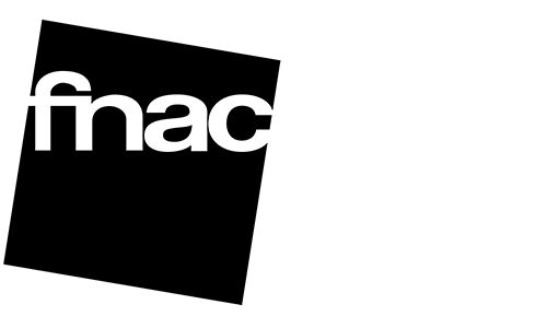 es-fnac