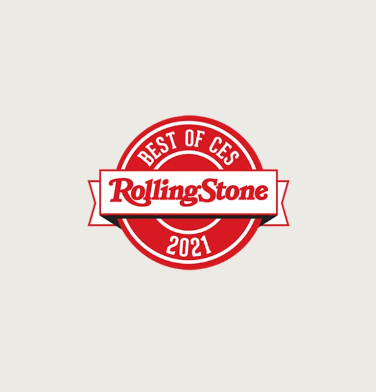 Belkin best of CES 2021
