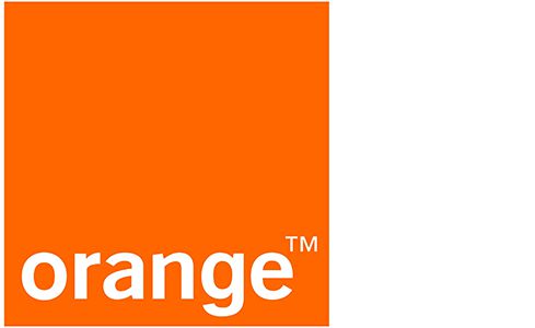 fr-orange