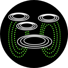 공진식 무선 충전