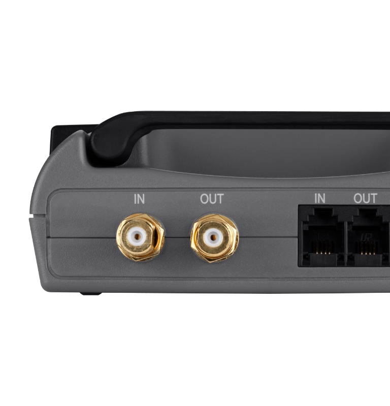 Power multiple devices with our 12-Outlet Surge Protector Power Strip.