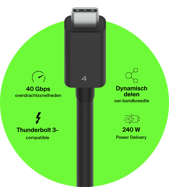 Image without a name