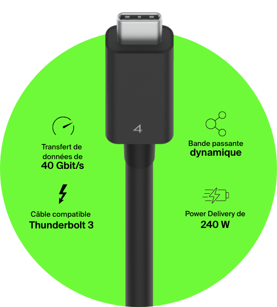 Image without a name