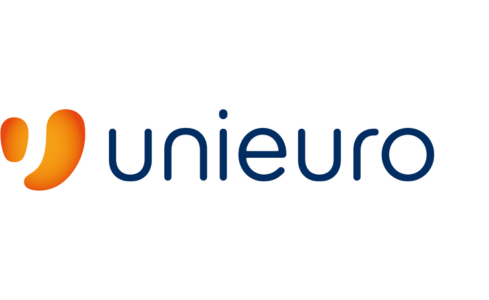 it-unieuro