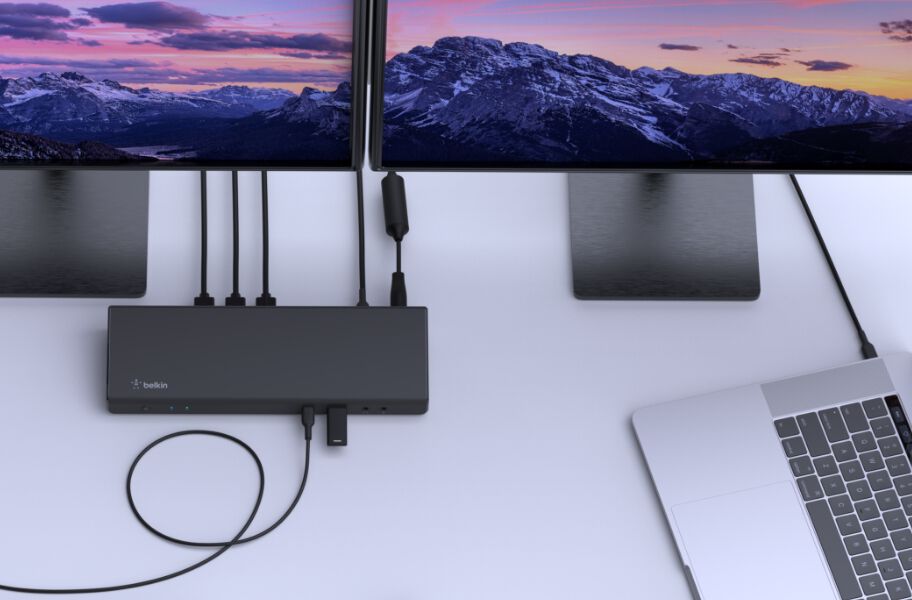 Reduce network routing issues with WiFi auto-switch. Reduce network routing issues with WiFi auto-switch.
