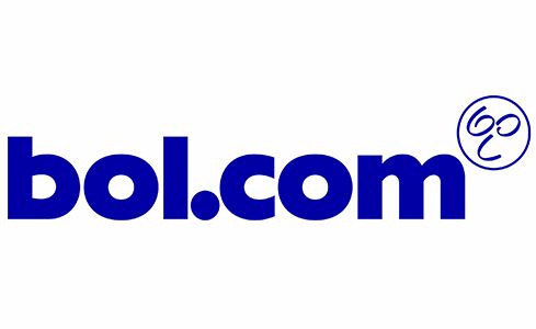 nl-bol