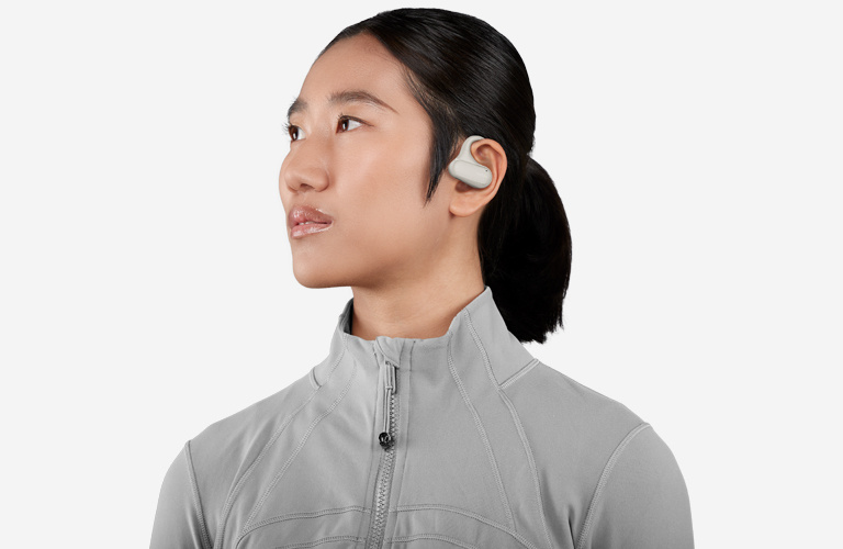 Soundform-Clear-Fit-Open-Ear- Soundform-Clear-Fit-Open-Ear-