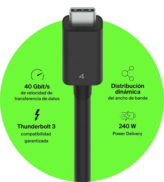 Image without a name