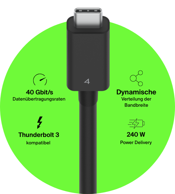 Image without a name