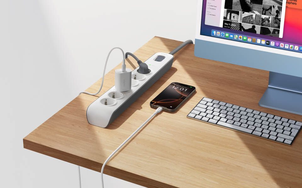 Image without a name