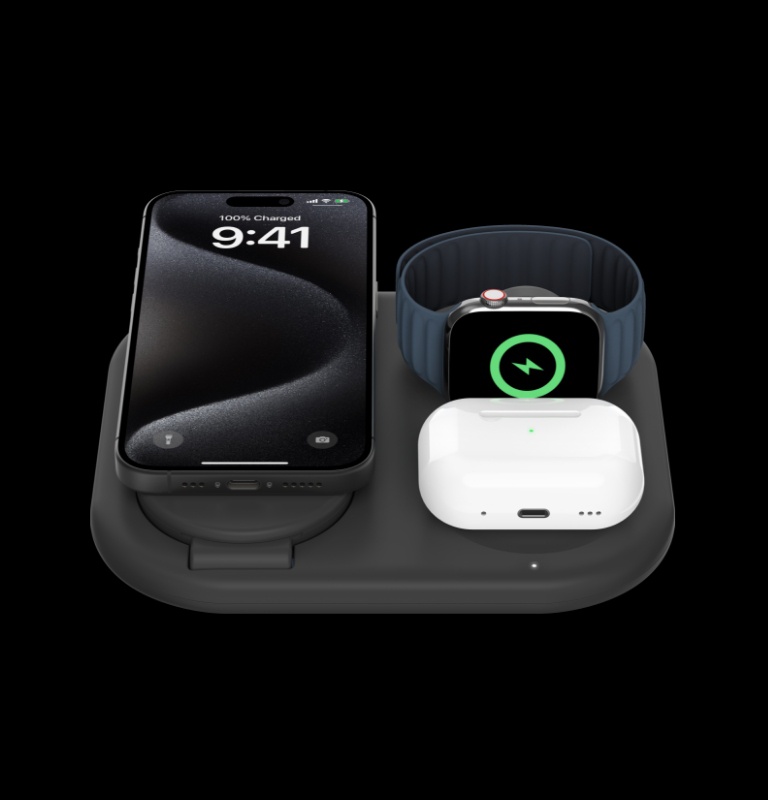 Gleichzeitiges Laden