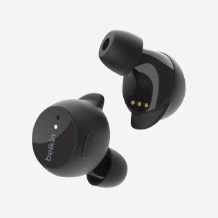 Audio