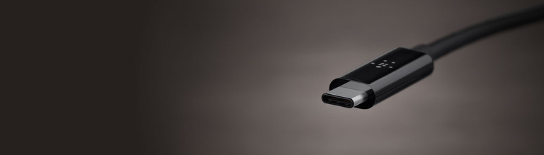 usb-c cable
