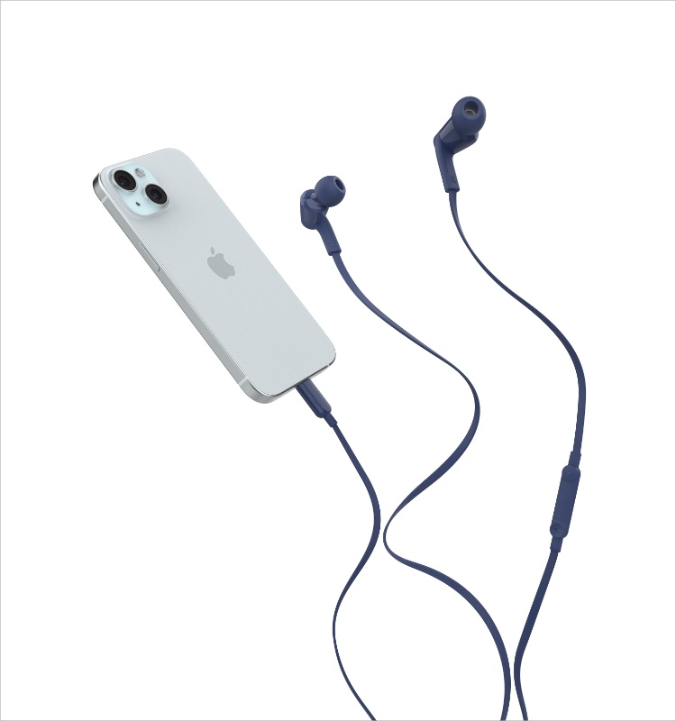 Unlimited play time. 