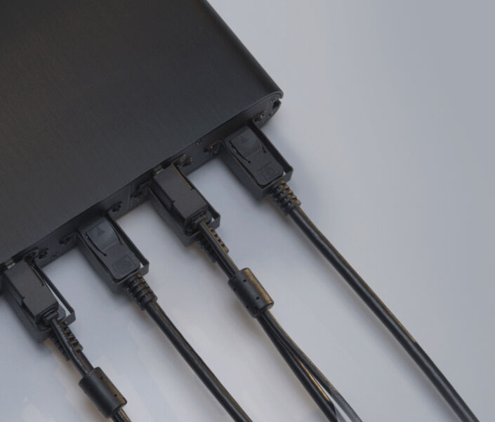 Image without a name