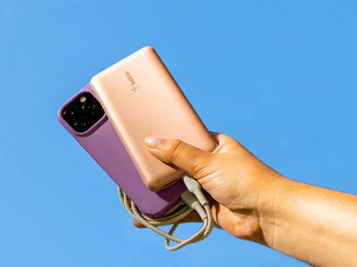 guide to buying a power bank