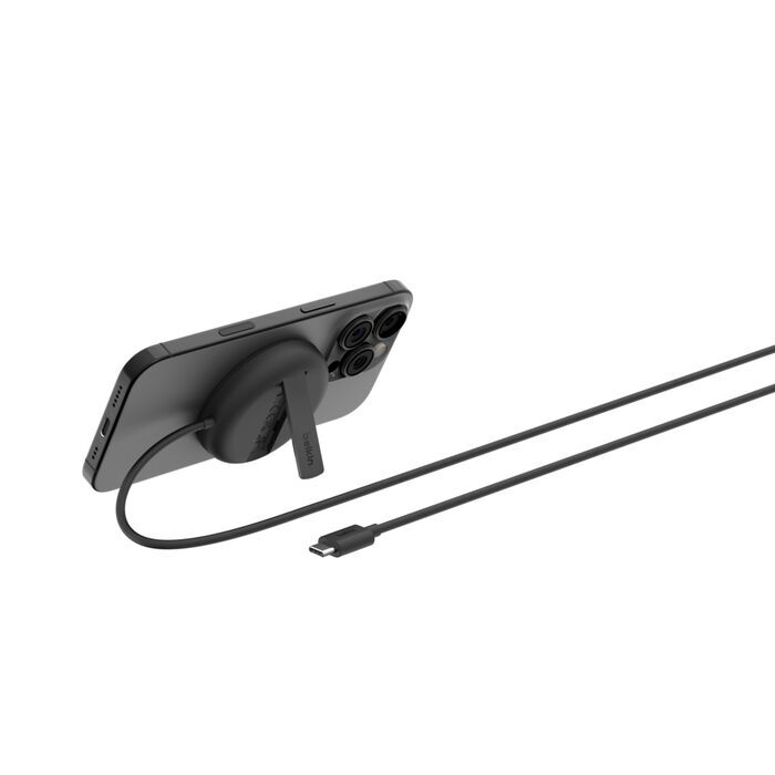 Image without a name