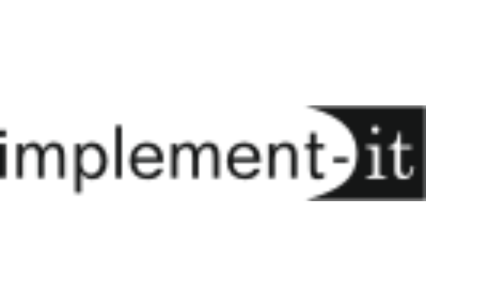 implement-de