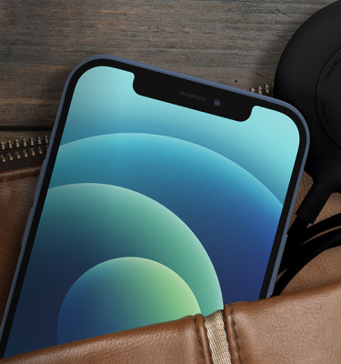 画面保護フィルム画像