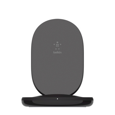 삼성 갤럭시 액세서리