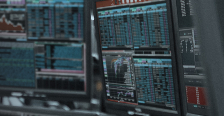 kvm cybersecurity resources