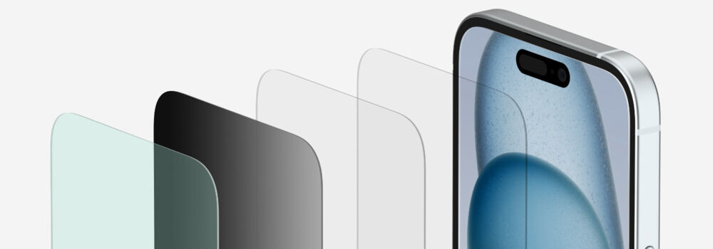 Do You Really Need an iPhone 16 Screen Protector?
