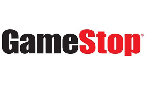 it-gamestop