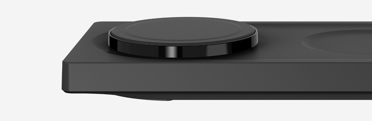 MagSafe and magnetic accessories | Belkin