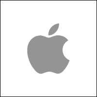 apple warranty replacement request