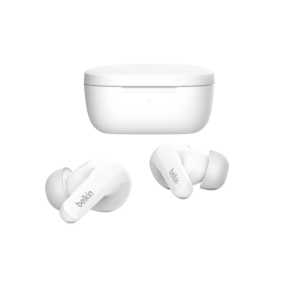 Audio