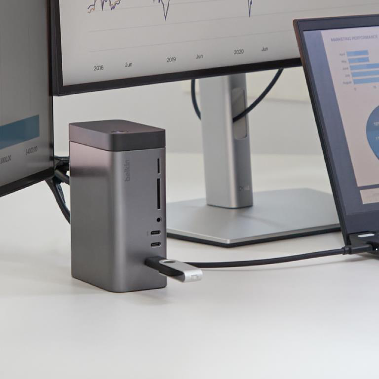 Image without a name